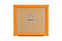 Orange PPC-412 Гитарный кабинет