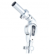 Pearl TH-900I/C 2 – techzone.com.ua