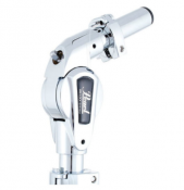 Pearl TH-900I/C 3 – techzone.com.ua