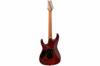 IBANEZ AZ47P1QM DEB Електрогітара 2 – techzone.com.ua IBANEZ AZ47P1QM DEB Електрогітара 2 – techzone.com.ua