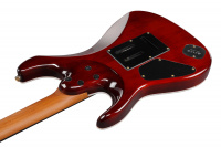 IBANEZ AZ47P1QM DEB Електрогітара 5 – techzone.com.ua IBANEZ AZ47P1QM DEB Електрогітара 5 – techzone.com.ua
