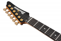 IBANEZ AZ47P1QM DEB Електрогітара 6 – techzone.com.ua IBANEZ AZ47P1QM DEB Електрогітара 6 – techzone.com.ua