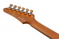 IBANEZ AZ47P1QM DEB Електрогітара 7 – techzone.com.ua IBANEZ AZ47P1QM DEB Електрогітара 7 – techzone.com.ua