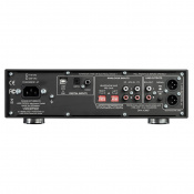 Підсилювач для навушників Violectric DHA V380 mk2 2 – techzone.com.ua Підсилювач для навушників Violectric DHA V380 mk2 2 – techzone.com.ua