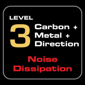 Кабель AudioQuest HDMI 48G Vodka 1.5m (HDM48VOD150) 3 – techzone.com.ua Кабель AudioQuest HDMI 48G Vodka 1.5m (HDM48VOD150) 3 – techzone.com.ua