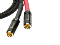 Межблочный кабель Silent Wire NF 5 Cinch Audio Cable RCA (500002606) 0,6 м 3 – techzone.com.ua Межблочный кабель Silent Wire NF 5 Cinch Audio Cable RCA (500002606) 0,6 м 3 – techzone.com.ua