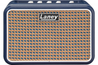 Laney MINI-STB-LION Гітарний комбопідсилювач