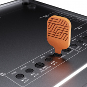 4-канальний підсилювач ETON MA4 5 – techzone.com.ua 4-канальний підсилювач ETON MA4 5 – techzone.com.ua