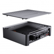 4-канальний підсилювач ETON MA4 6 – techzone.com.ua 4-канальний підсилювач ETON MA4 6 – techzone.com.ua