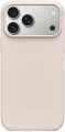 Чехол для смартфона Beats by Dr. Dre iPhone 17 Pro Max Case with MagSafe and Camera Control – Lime Stone (MGJE4) 1 – techzone.com.ua