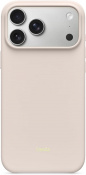 Чохол для смартфона Beats by Dr. Dre iPhone 17 Pro Max Case з MagSafe та Camera Control – Lime Stone (MGJE4) 1 – techzone.com.ua