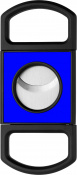 Гільйотина для сигар S.T. Dupont Cigar Cutter 003316B 2 – techzone.com.ua