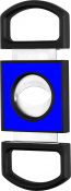 Гільйотина для сигар S.T. Dupont Cigar Cutter 003316B 3 – techzone.com.ua Гільйотина для сигар S.T. Dupont Cigar Cutter 003316B 3 – techzone.com.ua