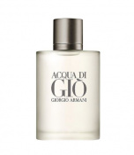 Giorgio Armani Acqua Di Gio Туалетна вода для чоловіків 100 мл (3360372058878) 1 – techzone.com.ua