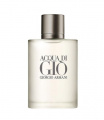 Giorgio Armani Acqua Di Gio Туалетна вода для чоловіків 100 мл (3360372058878) 1 – techzone.com.ua