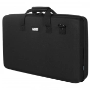 UDG Creator AlphaTheta Omnis-Duo Hardcase Black (U8328BL)