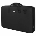 UDG Creator AlphaTheta Omnis-Duo Hardcase Black (U8328BL) 1 – techzone.com.ua