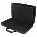 UDG Creator AlphaTheta Omnis-Duo Hardcase Black (U8328BL) 2 – techzone.com.ua