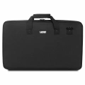 UDG Creator AlphaTheta Omnis-Duo Hardcase Black (U8328BL) 4 – techzone.com.ua