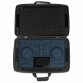 UDG Creator AlphaTheta Omnis-Duo Hardcase Black (U8328BL) 7 – techzone.com.ua