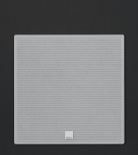 Вбудована акустика DALI Phantom H-50 3 – techzone.com.ua