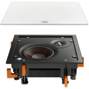 Встраиваемая акустика DALI Phantom H50 2 – techzone.com.ua Встраиваемая акустика DALI Phantom H50 2 – techzone.com.ua