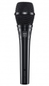 Вокальний мікрофон Shure SM87A