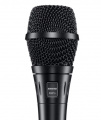 Вокальний мікрофон Shure SM87A 2 – techzone.com.ua