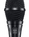 Вокальный микрофон Shure SM87A 3 – techzone.com.ua