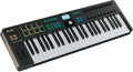 MIDI-клавиатура Arturia KeyLab Essential 49 mk3 (Black) 5 – techzone.com.ua