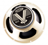 Гитарный динамик CELESTION V-Type (8Ω) 2 – techzone.com.ua Гитарный динамик CELESTION V-Type (8Ω) 2 – techzone.com.ua