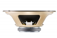 Гитарный динамик CELESTION V-Type (8Ω) 3 – techzone.com.ua Гитарный динамик CELESTION V-Type (8Ω) 3 – techzone.com.ua