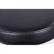 Стул Alfabeto DS6 2 – techzone.com.ua Стул Alfabeto DS6 2 – techzone.com.ua