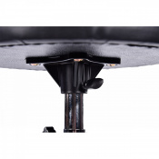 Стул Alfabeto DS6 3 – techzone.com.ua Стул Alfabeto DS6 3 – techzone.com.ua