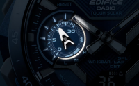 Чоловічий годинник Casio EDIFICE Bluetooth ECB-2200CB-2AEF 5 – techzone.com.ua Чоловічий годинник Casio EDIFICE Bluetooth ECB-2200CB-2AEF 5 – techzone.com.ua