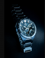 Чоловічий годинник Casio EDIFICE Bluetooth ECB-2200CB-2AEF 9 – techzone.com.ua