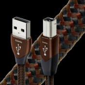 Кабель AudioQuest Coffee USB A-B 0.75m (65-090-12) 2 – techzone.com.ua Кабель AudioQuest Coffee USB A-B 0.75m (65-090-12) 2 – techzone.com.ua