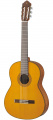 Классическая гитара YAMAHA CG142C 1 – techzone.com.ua