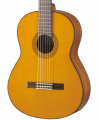 Класична гітара YAMAHA CG142C 2 – techzone.com.ua