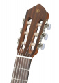 Классическая гитара YAMAHA CG142C 3 – techzone.com.ua
