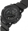 Чоловічий годинник Casio G-SHOCK Classic GA-2200BB-1AER 2 – techzone.com.ua