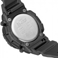 Чоловічий годинник Casio G-SHOCK Classic GA-2200BB-1AER 3 – techzone.com.ua