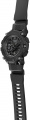 Чоловічий годинник Casio G-SHOCK Classic GA-2200BB-1AER 6 – techzone.com.ua