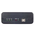Апаратний інтерфейс DB RDNET Control 2 2 – techzone.com.ua