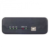 DB RDNET Control 2 2 – techzone.com.ua DB RDNET Control 2 2 – techzone.com.ua