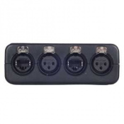 DB RDNET Control 2 3 – techzone.com.ua DB RDNET Control 2 3 – techzone.com.ua