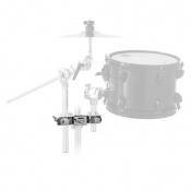 Переходник для крепления стоек Mapex AC908 2 – techzone.com.ua Переходник для крепления стоек Mapex AC908 2 – techzone.com.ua