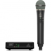 Радіомікрофон Behringer ULM300MIC