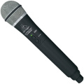 Радіомікрофон Behringer ULM300MIC 3 – techzone.com.ua