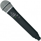 Цифрова бездротова система Behringer ULM300MIC 3 – techzone.com.ua